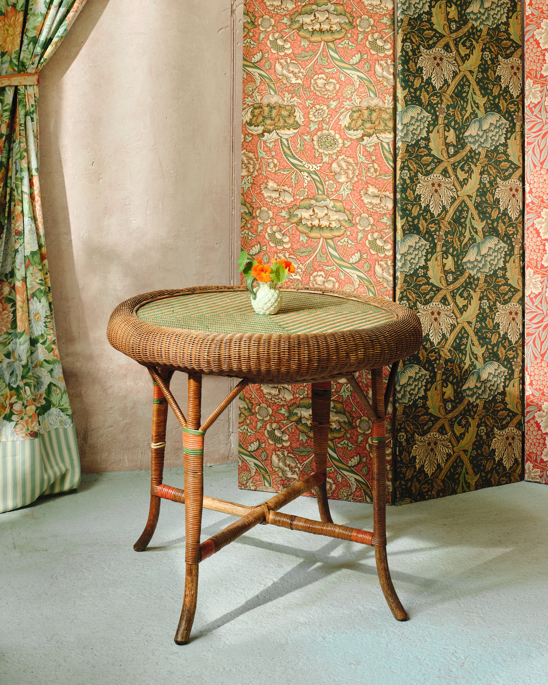 Cabana Club: Early Access New Antiques & Vintage